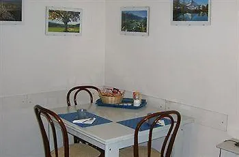 Hotel Museo