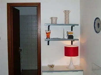 Hotel Museo 3*