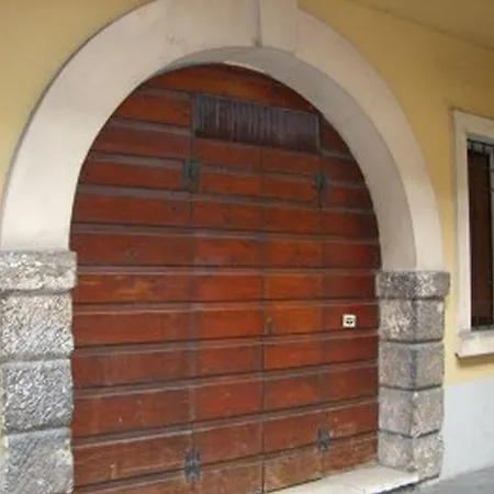 Hotel Museo Verona