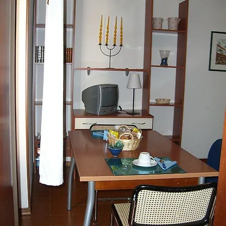 Hotel Museo 3*