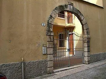 Museo Verona