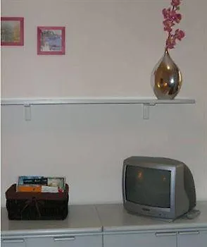 Hotel Museo