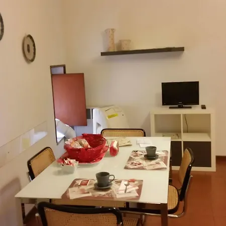 Hotel Museo 3*