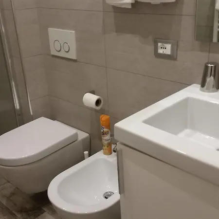Museo Hotel Verona