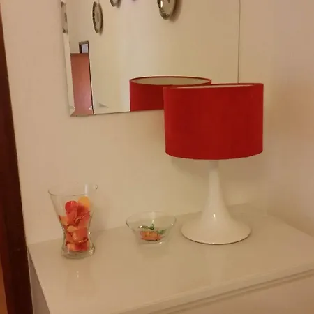 Museo Hotel