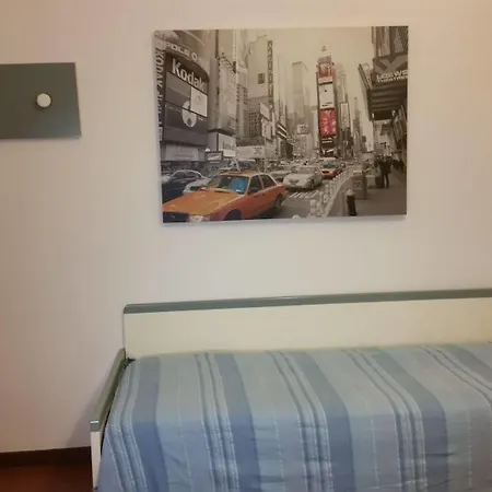 Museo Hotel